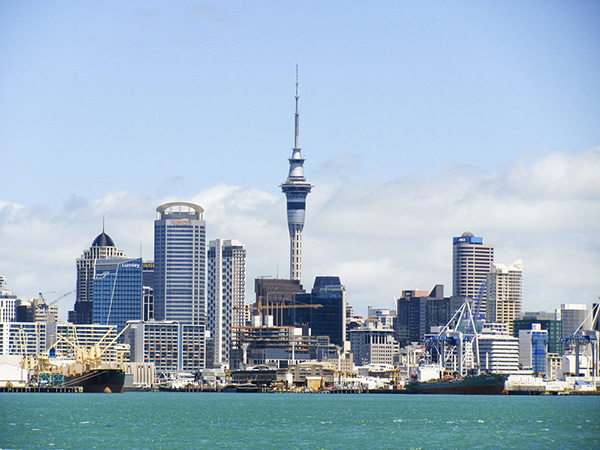 ニュージーランドについて Eti ジャパン 日本とニュージーランドの国際交流 学校交流